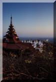 colline_de_mandalay.jpg