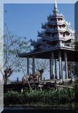 pagode_sur_pilotis.jpg