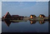 pilotis_sur_lac_inle.jpg
