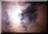 eclipse_totale_99_.jpg
