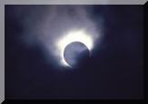 eclipse_totale_99.jpg