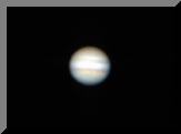 jupiter.jpg