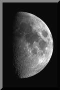 lune_phase2.jpg