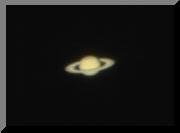 saturne.jpg