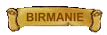 BIRMANIE
