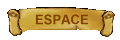 ESPACE