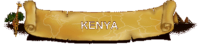 KENYA