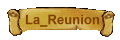 La_Reunion