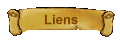 Liens
