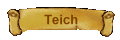 Teich