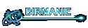 BIRMANIE