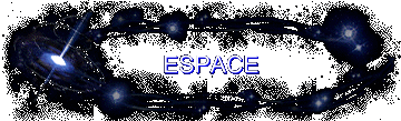 ESPACE