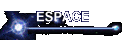 ESPACE