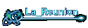 La_Reunion