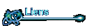 Liens