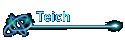 Teich