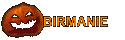 BIRMANIE