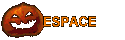 ESPACE