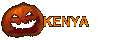 KENYA
