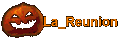 La_Reunion