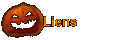 Liens