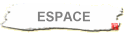 ESPACE