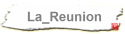 La_Reunion