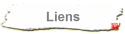 Liens