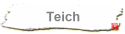 Teich