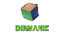 BIRMANIE
