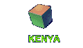 KENYA