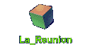La_Reunion