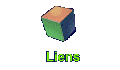 Liens