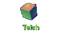 Teich
