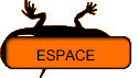 ESPACE