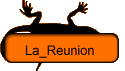 La_Reunion