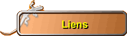 Liens