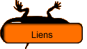 Liens