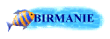 BIRMANIE