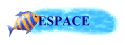 ESPACE