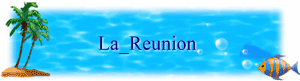 La_Reunion
