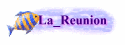 La_Reunion