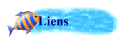 Liens