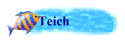 Teich