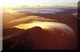 piton-brume.jpg