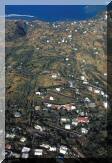 stleu1500.jpg