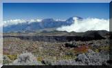 vers-le-volcan.jpg