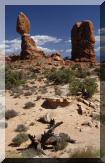 balanced_rock.jpg
