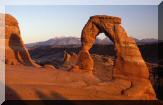 delicate_arch.jpg