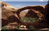 double_o_arch.jpg